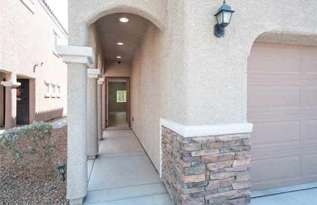 9419 Sparkling Wing Court Gallery 2