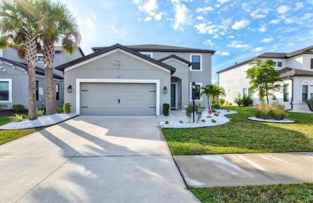 9312 TEQUILA SUNRISE DRIVE photos photos