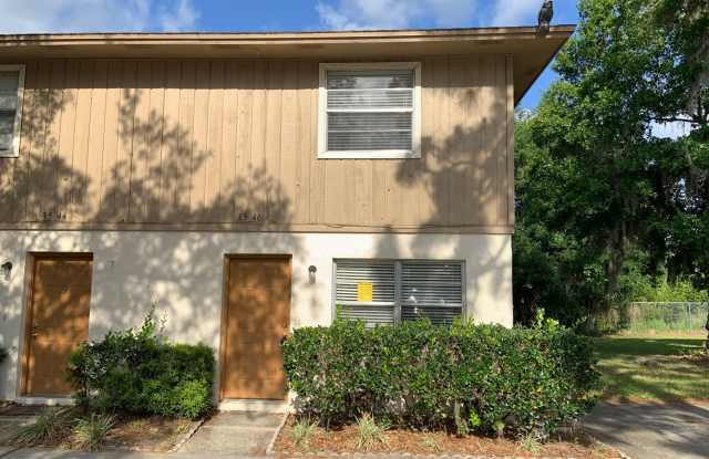 2 Bed/2 Bath Townhouse Very Close to UCF! Gallery 3
