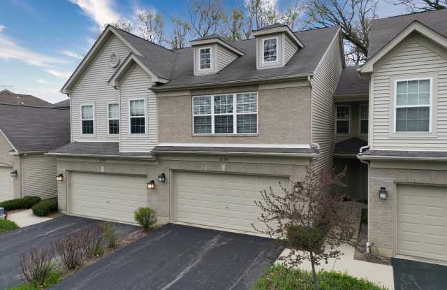 2739 Cobblestone Drive photos photos