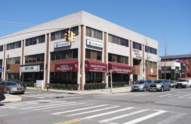 9920 4th Avenue photos photos