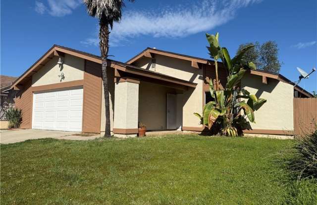 1256 Armstrong Circle photos photos