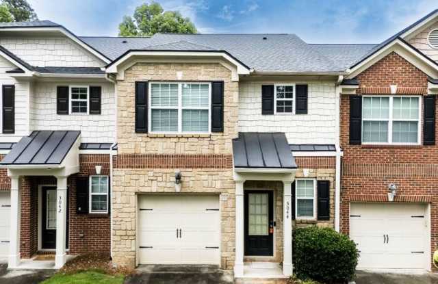 3044 Bernauer Trace photos photos