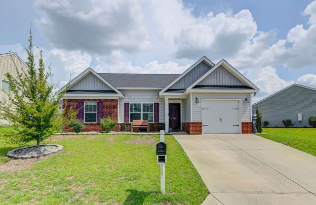 3 bedroom 2 bath home for rent! photos photos