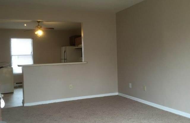 1517 Cary Avenue Gallery 3