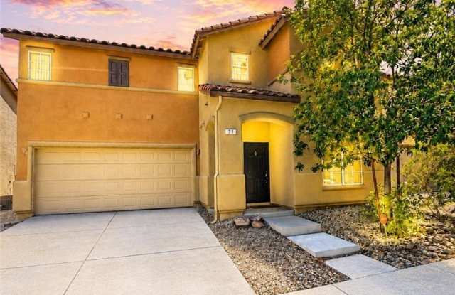 71 Jewel Mine Avenue photos photos 71 Jewel Mine Avenue photos photos