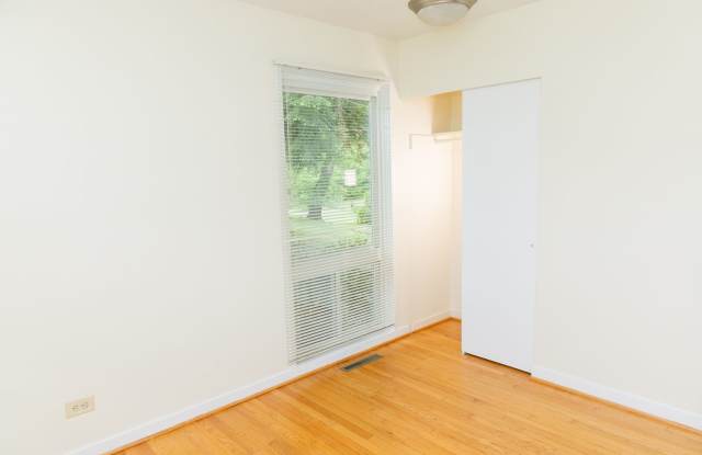 Comfortable Single-Family Living with All-Inclusive Utilities photos photos