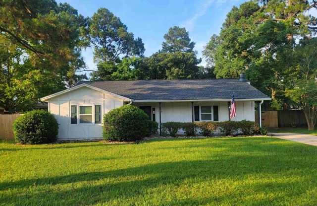 7545 Sandy Creek Dr Gallery 1