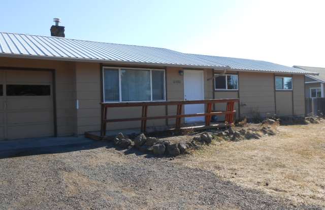 61686 Daly Estates Gallery 2