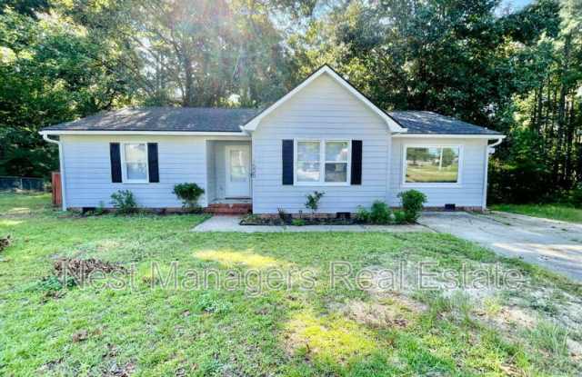 1505 Diamond Rd photos photos