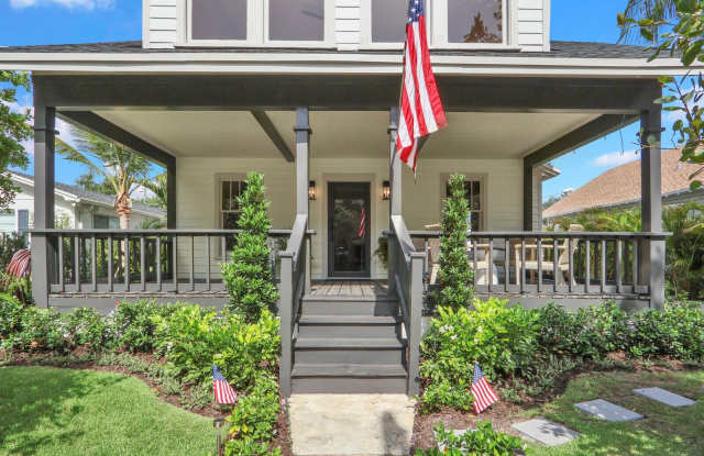 217 S FEDERAL Highway Gallery 4