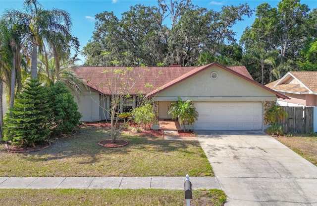 1623 CARTER OAKS DRIVE photos photos