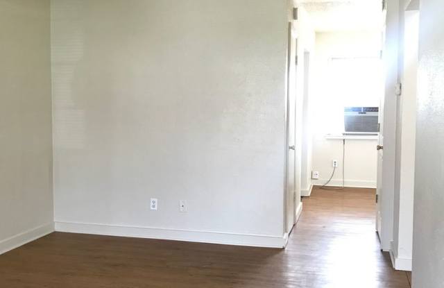 3396 SW Brendan Gallery 3