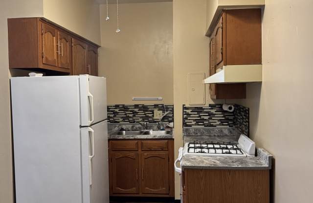 37941 Euclid Ave photos photos