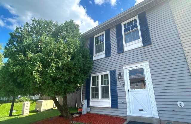 6441 Grafton Garth Ct Gallery 1