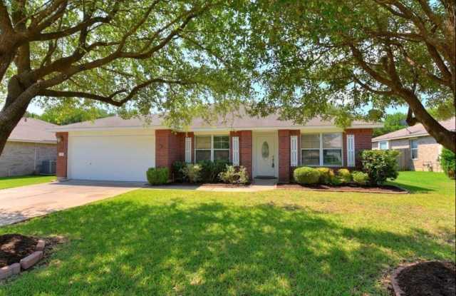 3319 Blue Ridge Drive photos photos