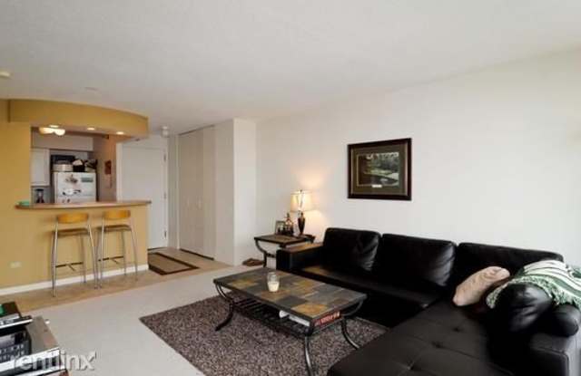 Gold Coast Galleria Gallery 2