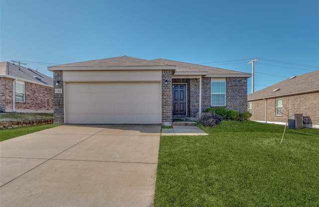 1416 Waggoner Drive photos photos