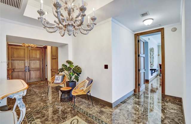 15901 Collins Ave photos photos
