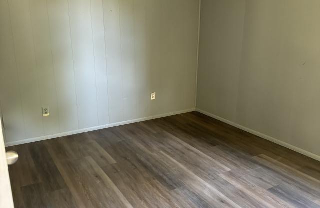 7810 Fernbank Court photos photos