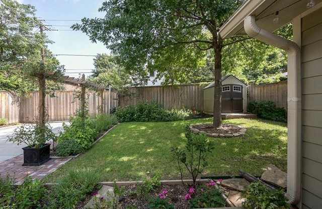6807 La Vista Drive Gallery 4