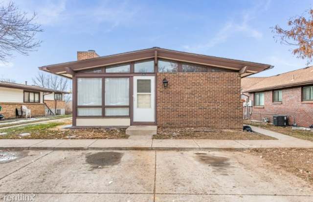 5363 S Prescott Gallery 2