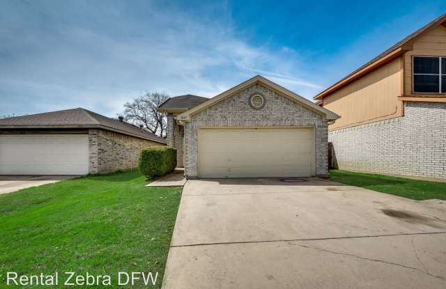 3045 Rustlewind Lane Gallery 2