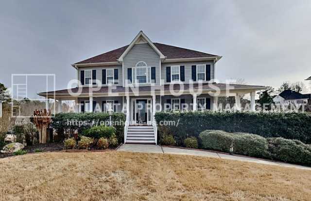 33 Ashland Circle photos photos