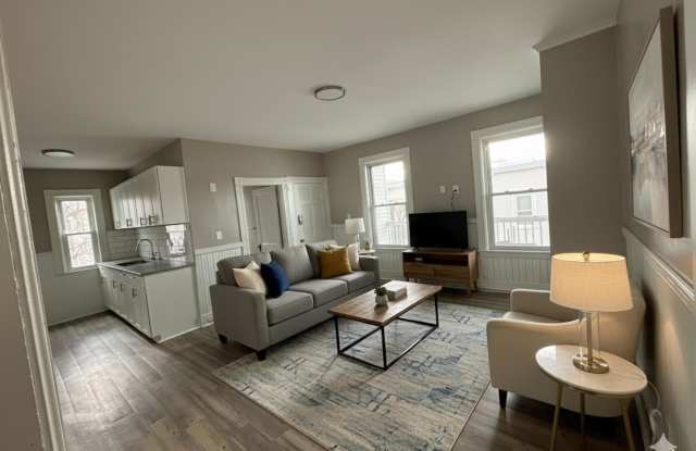 637 Harvard St photos photos 637 Harvard St photos photos