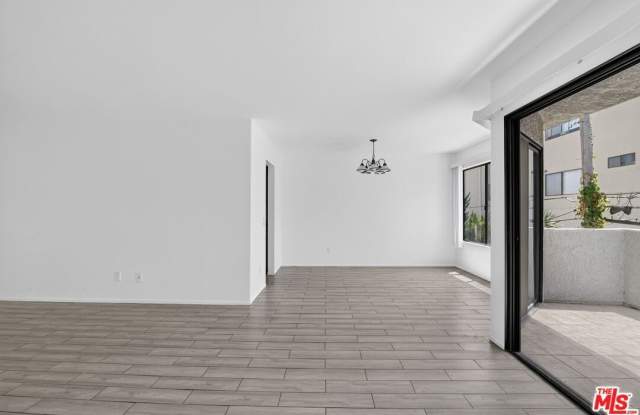 1931 Malcolm Ave Gallery 4