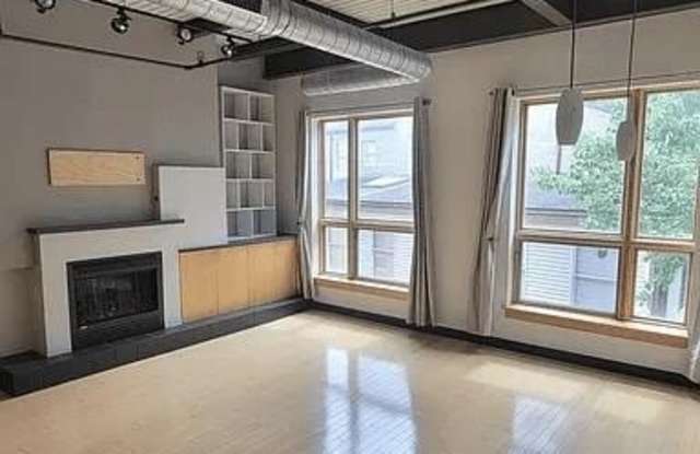 75 MAPLE Street unit: 202 photos photos