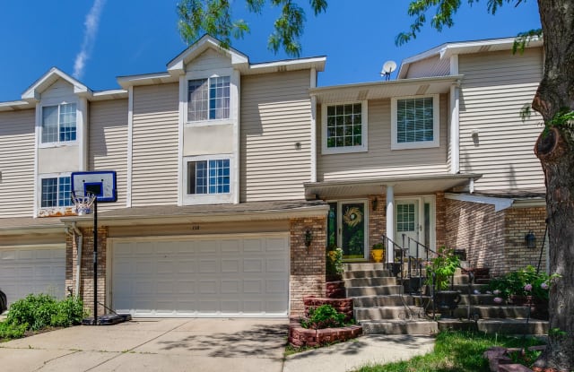 338 Stevens Court - 338 Stevens Court, Grayslake, IL 60030
