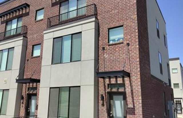 ** Coming Soon!*** Updated & Modern | End Unit | North Salt Lake Townhome! photos photos