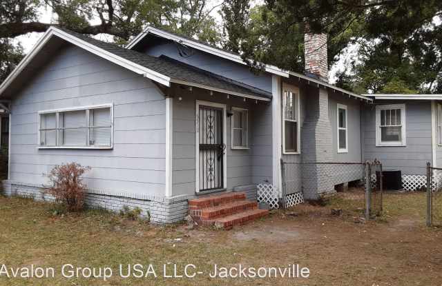 6510 Avalon Street Gallery 4