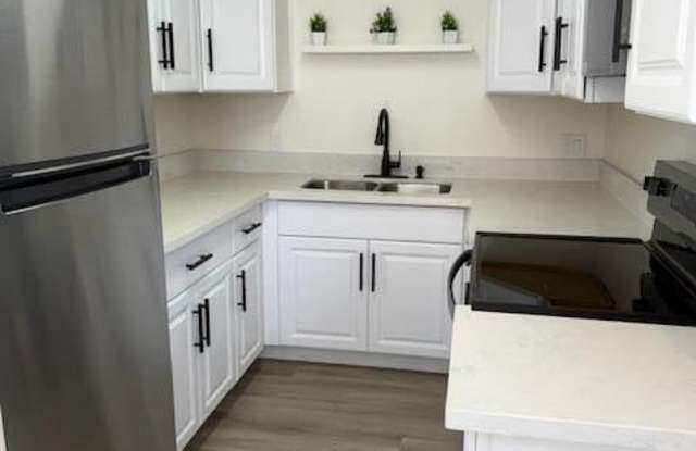 2234 West Medlock Drive photos photos 2234 West Medlock Drive photos photos