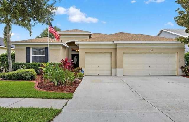 11414 BRIDGE PINE DRIVE photos photos 11414 BRIDGE PINE DRIVE photos photos