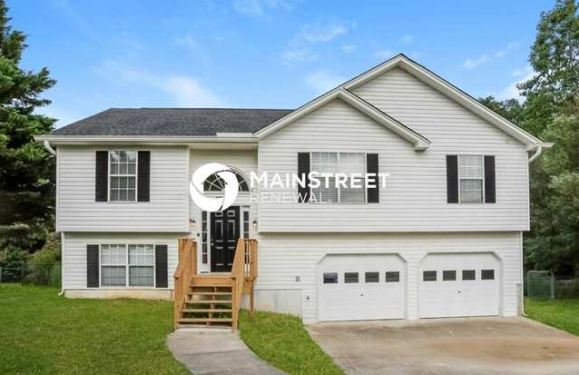 382 Pleasant Way photos photos