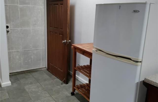 664 Papahehi Place Gallery 3