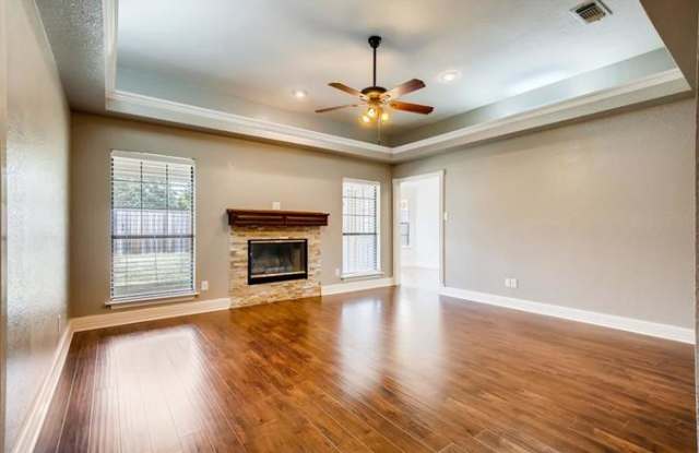 732 Bryan Drive Gallery 2