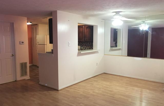 7 Whitechurch Ct Gallery 3