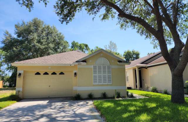 6201 Kiteridge Dr Gallery 2