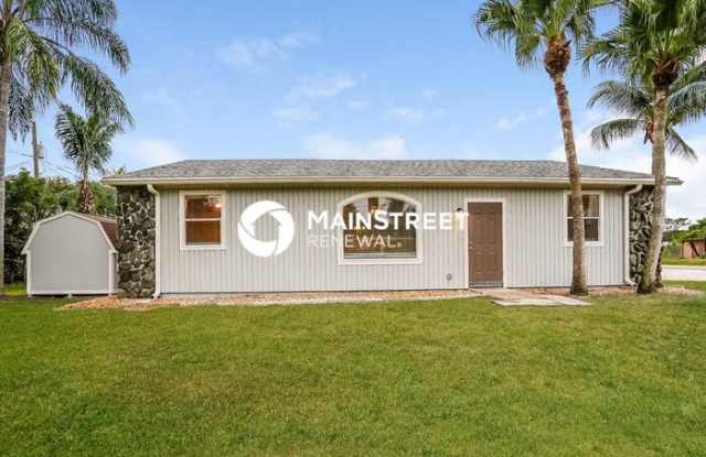 18635 Birch Road photos photos