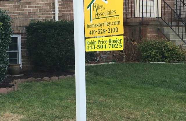 165 ALYMER COURT Gallery 2
