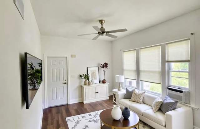 2859 East 91st Street photos photos