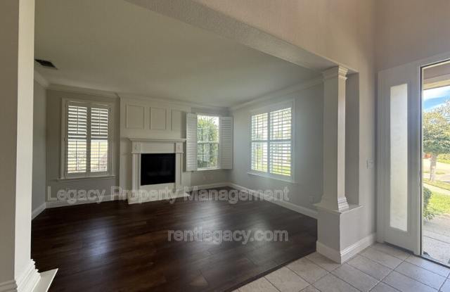 8843 Latigo Court Gallery 3