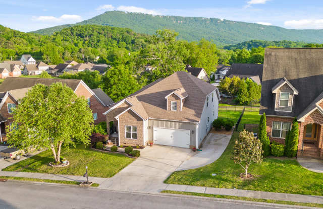 3641 Willow Lake Cir photos photos