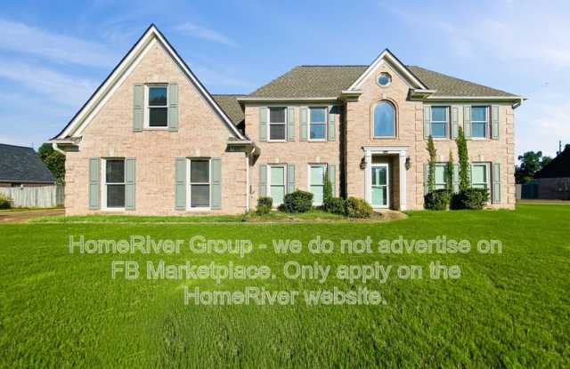 4290 Mary Lynn Dr Gallery 1