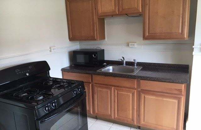 85 South Kossuth Street - 85 South Kossuth Street, Baltimore, MD 21229