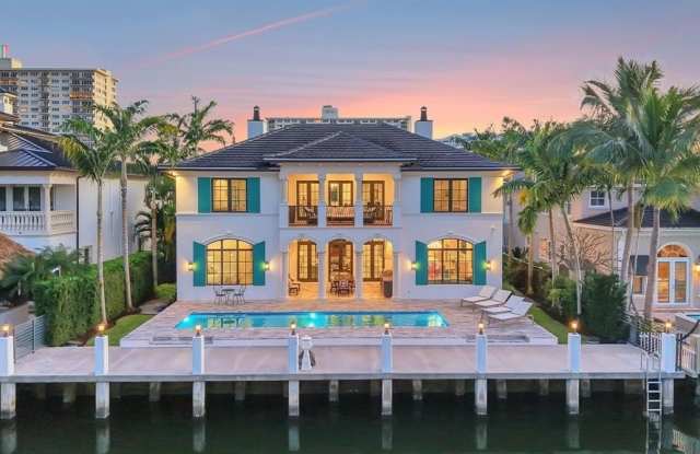 2425 Delmar Pl photos photos