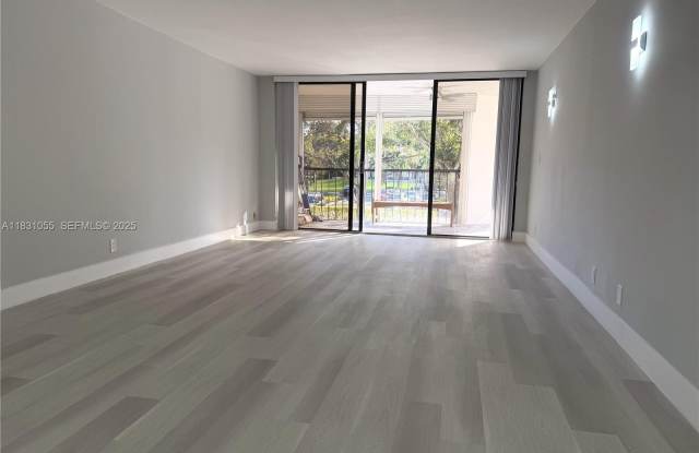 16251 Golf Club Rd photos photos